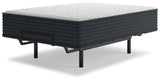 Hybrid 1300 Queen Mattress - M43631