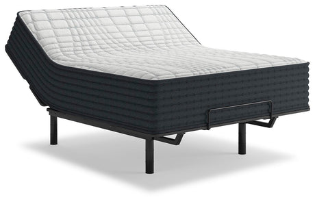 Hybrid 1300 Queen Mattress - M43631