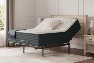 Hybrid 1300 King Mattress - M43641