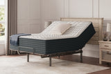Hybrid 1300 King Mattress - M43641