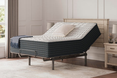 Hybrid 1300 Full Mattress - M43621