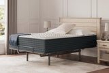 Hybrid 1300 King Mattress - M43641