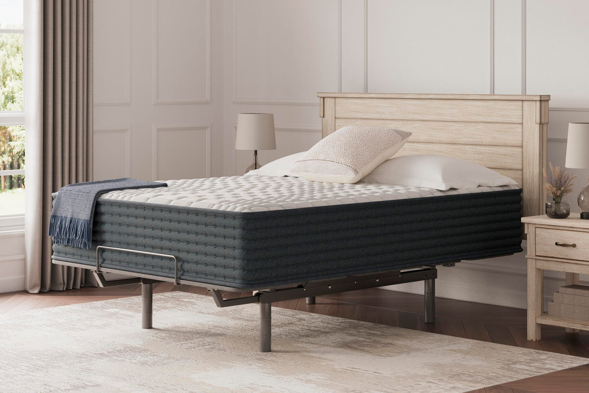 Hybrid 1300 Full Mattress - M43621