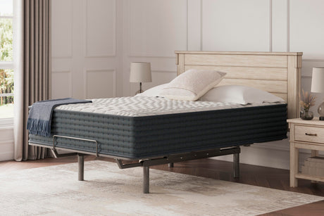 Hybrid 1300 Full Mattress - M43621