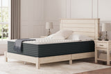 Hybrid 1300 King Mattress - M43641