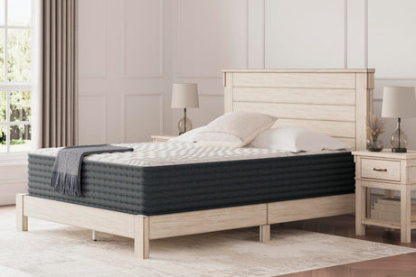 Hybrid 1300 Full Mattress - M43621