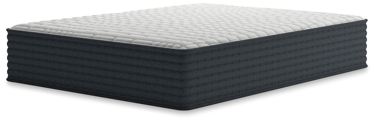 Hybrid 1300 King Mattress - M43641