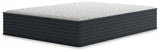Hybrid 1300 King Mattress - M43641