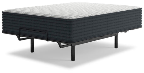 Hybrid 1300 King Mattress - M43641
