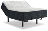 Hybrid 1300 King Mattress - M43641