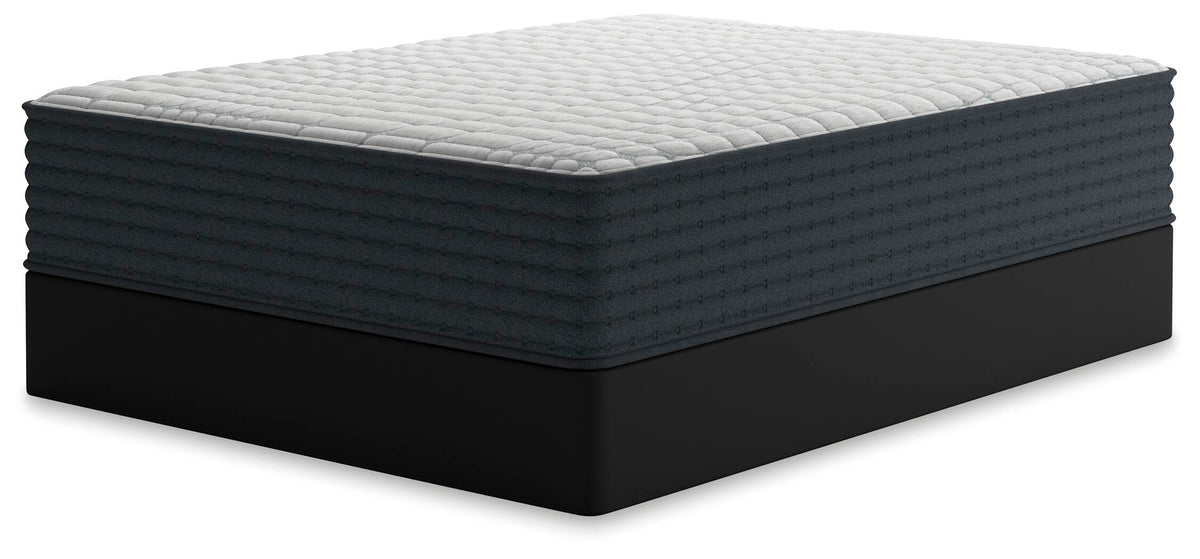 Hybrid 1300 King Mattress - M43641