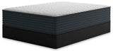Hybrid 1300 King Mattress - M43641