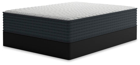 Hybrid 1300 King Mattress - M43641