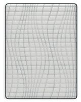 Hybrid 1300 King Mattress - M43641