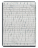 Hybrid 1300 King Mattress - M43641