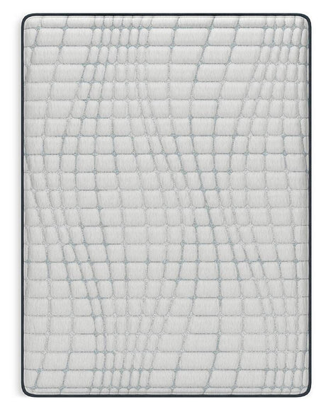 Hybrid 1300 King Mattress - M43641