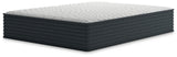 Hybrid 1300 California King Mattress - M43651