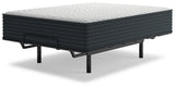 Hybrid 1300 California King Mattress - M43651