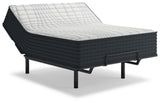 Hybrid 1300 California King Mattress - M43651