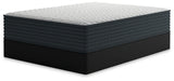 Hybrid 1300 California King Mattress - M43651