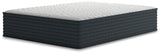 Hybrid 1400 Queen Mattress - M43731