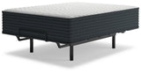 Hybrid 1400 Queen Mattress - M43731