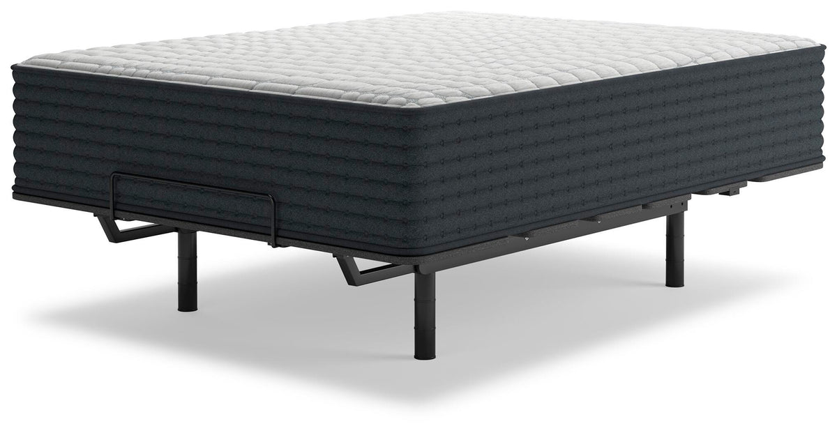 Hybrid 1400 Queen Mattress - M43731