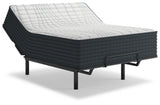 Hybrid 1400 Queen Mattress - M43731