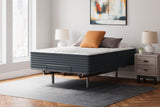 Hybrid 1400 California King Mattress - M43751