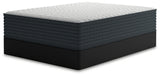 Hybrid 1400 Queen Mattress - M43731