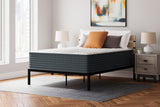 Hybrid 1400 Queen Mattress - M43731