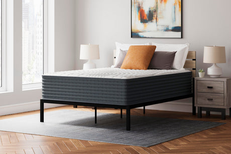 Hybrid 1400 Queen Mattress - M43731