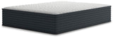Hybrid 1400 California King Mattress - M43751