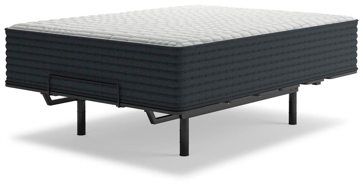 Hybrid 1400 California King Mattress - M43751