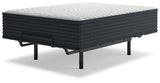 Hybrid 1400 California King Mattress - M43751