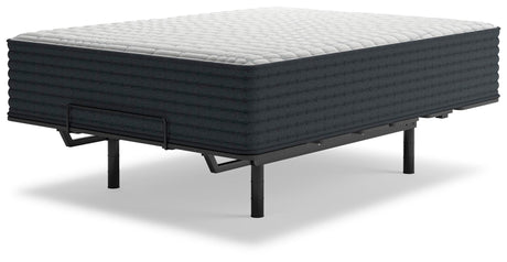 Hybrid 1400 California King Mattress - M43751