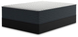 Hybrid 1400 California King Mattress - M43751
