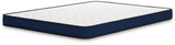 Ashley Firm Twin Mattress - M44511