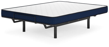 Ashley Firm Twin Mattress - M44511