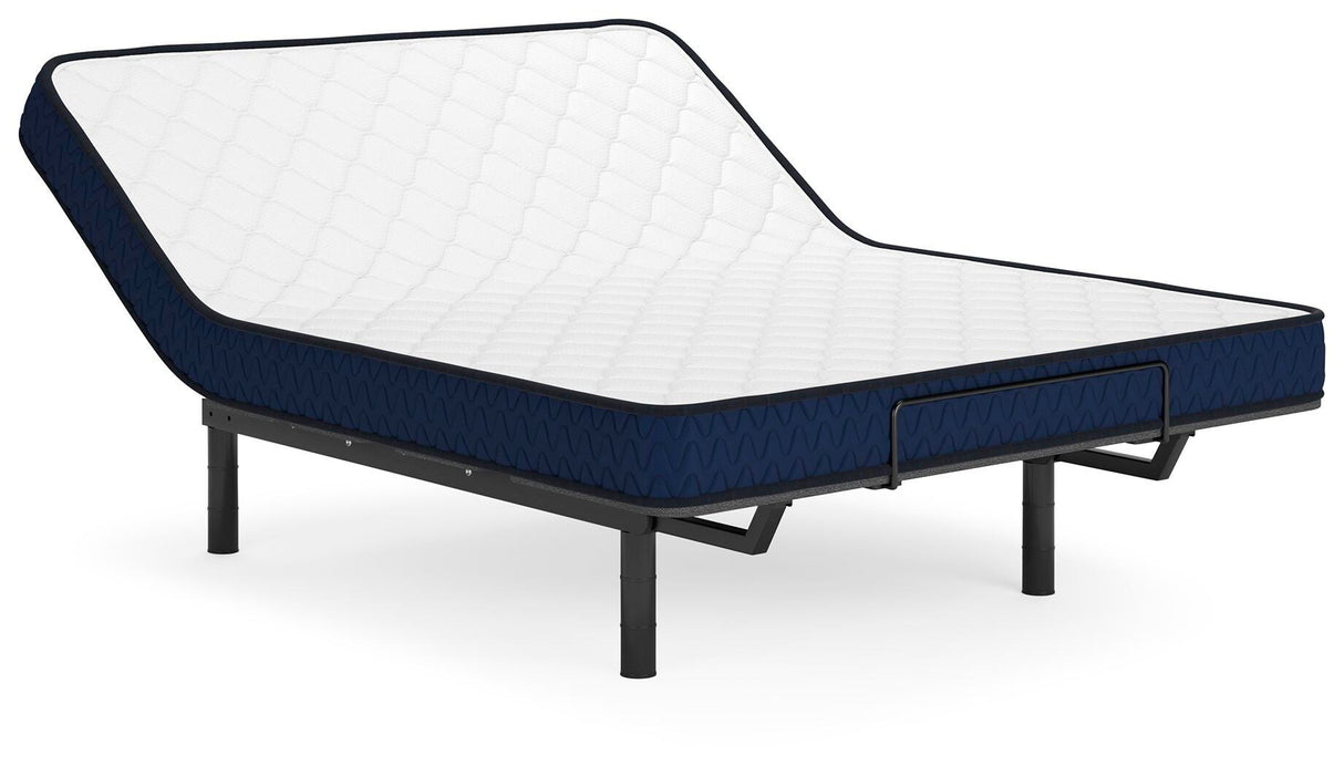 Ashley Firm Twin Mattress - M44511