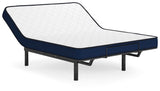 Ashley Firm Twin Mattress - M44511
