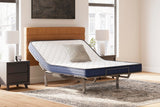 Ashley Firm Twin Mattress - M44511