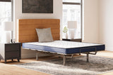 Ashley Firm Twin Mattress - M44511