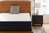 Ashley Firm Queen Mattress - M44531