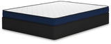 Ashley Firm Twin Mattress - M44511
