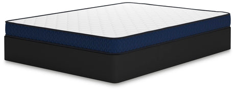 Ashley Firm Twin Mattress - M44511