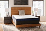 Ashley Firm Twin Mattress - M44511