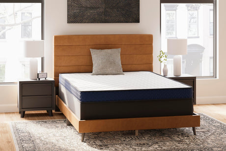 Ashley Firm Twin Mattress - M44511