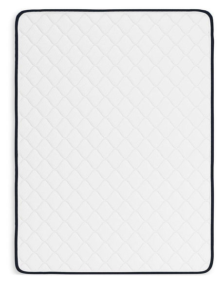Ashley Firm Twin Mattress - M44511