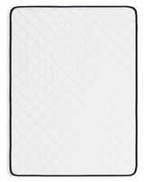 Ashley Firm Queen Mattress - M44531